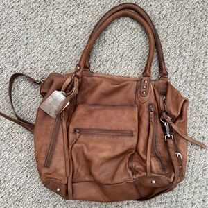 We The Free Emerson Tote Bag